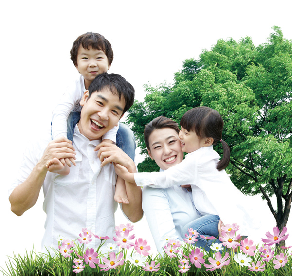 458204라이프0817.jpg